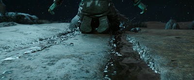 巴霍巴利王(下)：终结剧照的剧照