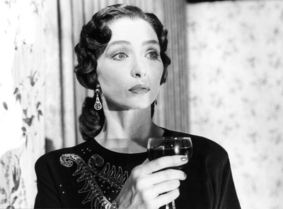 莉莉玛莲剧照的剧照