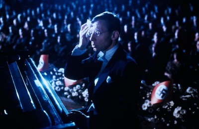 莉莉玛莲剧照的剧照