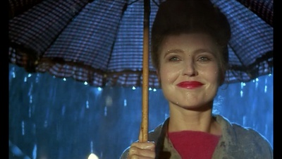 莉莉玛莲剧照的剧照