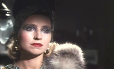 莉莉玛莲剧照的剧照