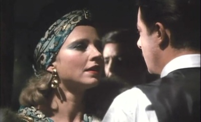 莉莉玛莲剧照的剧照