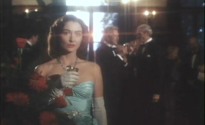 莉莉玛莲剧照的剧照