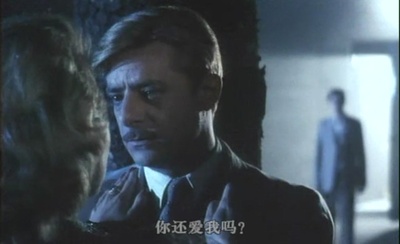 莉莉玛莲剧照的剧照