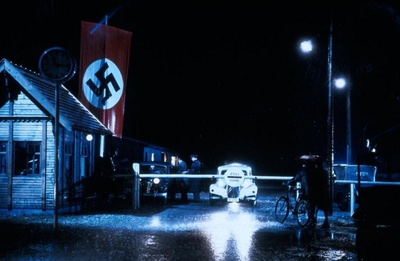 莉莉玛莲剧照的剧照