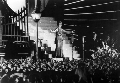 莉莉玛莲剧照的剧照