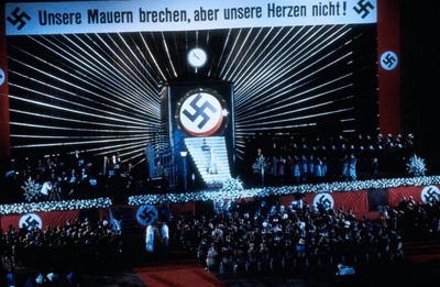 莉莉玛莲剧照的剧照