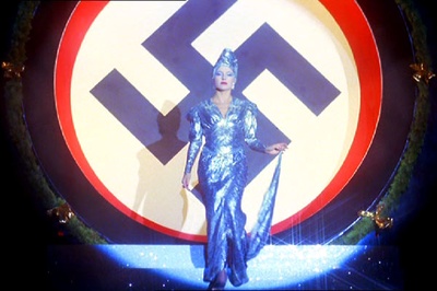 莉莉玛莲剧照的剧照