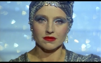 莉莉玛莲剧照的剧照