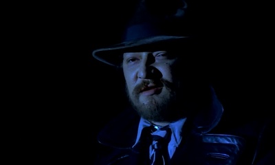 莉莉玛莲剧照的剧照