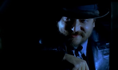 莉莉玛莲剧照的剧照