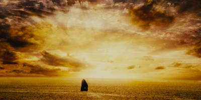 浮城大亨剧照的剧照