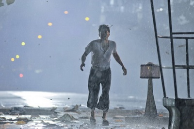 浮城大亨剧照的剧照