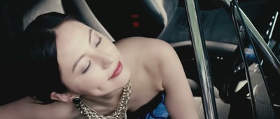 浮城大亨剧照的剧照