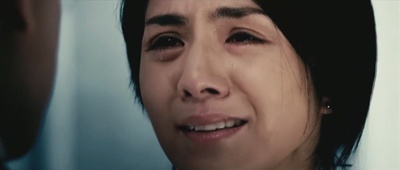 浮城大亨剧照的剧照