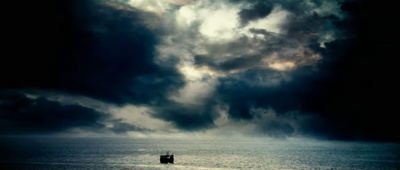 浮城大亨剧照的剧照