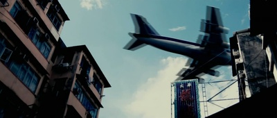 浮城大亨剧照的剧照