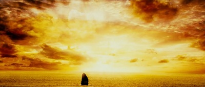 浮城大亨剧照的剧照