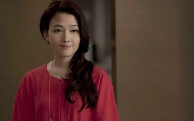 惊天破剧照的剧照