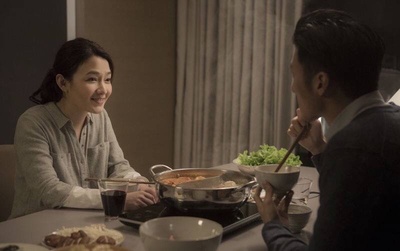 惊天破剧照的剧照