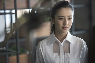 惊天破剧照的剧照