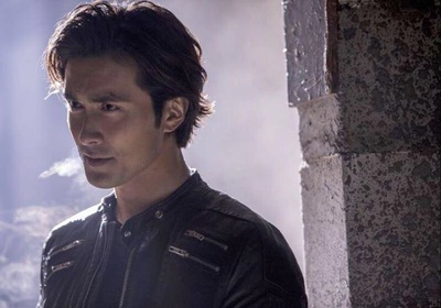 惊天破剧照的剧照