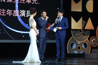 惊天破剧照的剧照