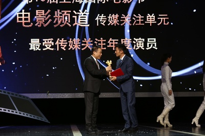 惊天破剧照的剧照