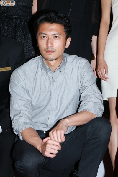 惊天破剧照的剧照