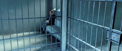 惊天破剧照的剧照