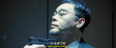 惊天破剧照的剧照