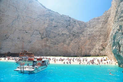 红猪剧照的剧照