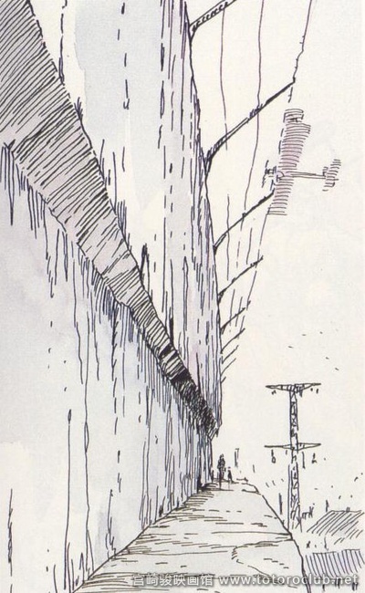 红猪剧照的剧照