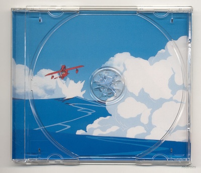 红猪剧照的剧照