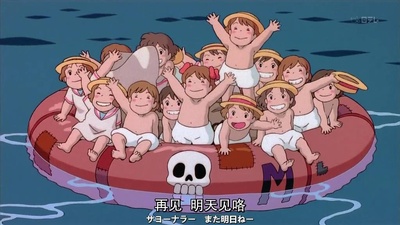 红猪剧照的剧照