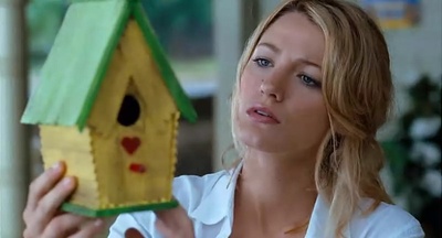 牛仔裤的夏天2剧照的剧照