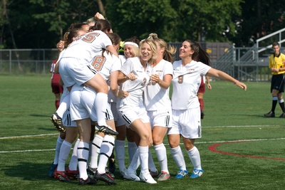 牛仔裤的夏天2剧照的剧照