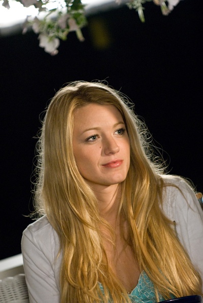 牛仔裤的夏天2剧照的剧照