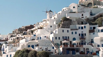 牛仔裤的夏天2剧照的剧照