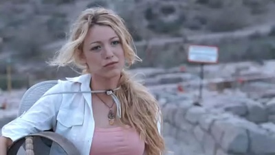 牛仔裤的夏天2剧照的剧照