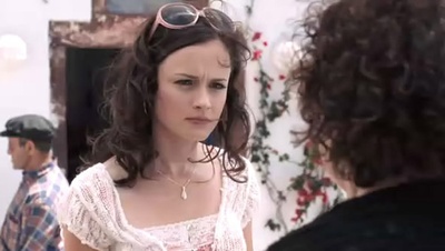 牛仔裤的夏天2剧照的剧照