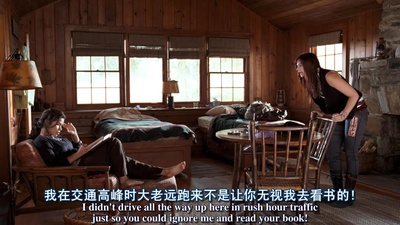 牛仔裤的夏天2剧照的剧照