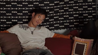 牛仔裤的夏天2剧照的剧照