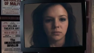 牛仔裤的夏天2剧照的剧照