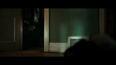 屏住呼吸剧照的剧照