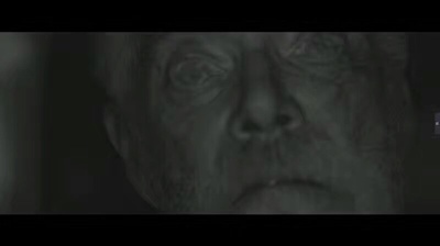 屏住呼吸剧照的剧照