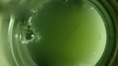 屏住呼吸剧照的剧照