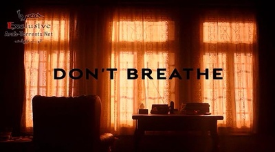 屏住呼吸剧照的剧照