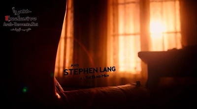 屏住呼吸剧照的剧照