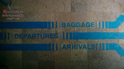 屏住呼吸剧照的剧照